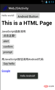 1610102094962026.png Introduction to using JavaScript in WebView