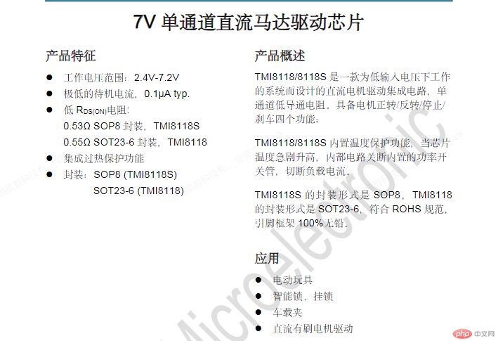 ![](https://img.php.cn/upload/image/763/210/144/1741658318300760.png)