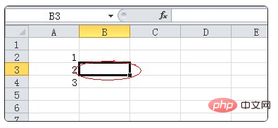 Comment définir les options du tableau Excel