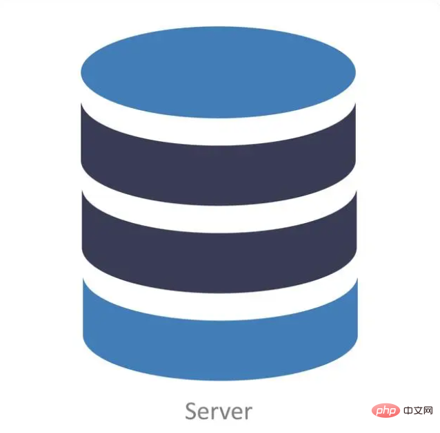 What is the difference between pg database and mysql