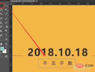 bcfe9eb76cf63dea4eecaac2cf75680.png