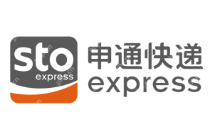 申通快递官网查件入口 申通快递在线查询物流状态地址 - php中文网
