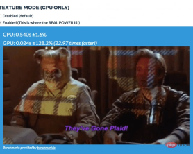 1608082530283138.png Learn to improve JavaScript performance with GPU.js