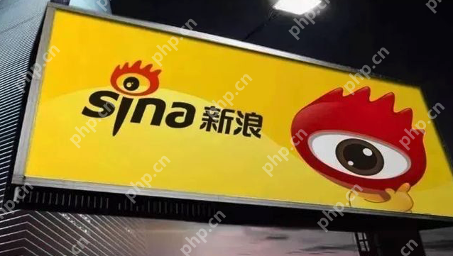 微博超话怎么创建?保姆级教程分享 - php中文网