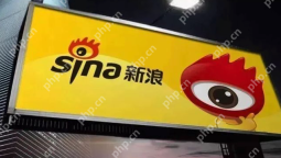 微博超话怎么创建？保姆级教程分享 - php中文网
