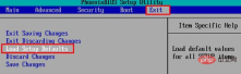 1589249097533996.png 8a719e253d11ac766147a8c2627d9e0.png