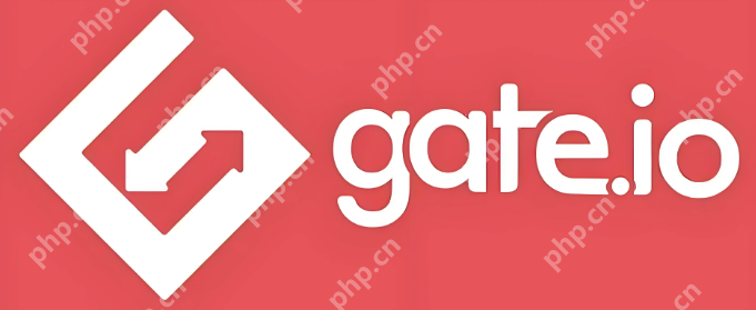 低风险虚拟币交易平台有哪些？ - php中文网