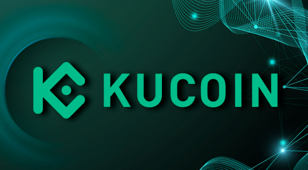 正规usdt交易平台有哪些? - php中文网