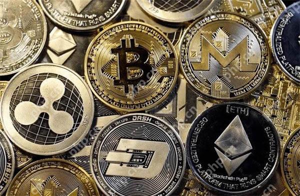 BitgetWallet比特派支付平台在哪找勾通下载 - php汉文网