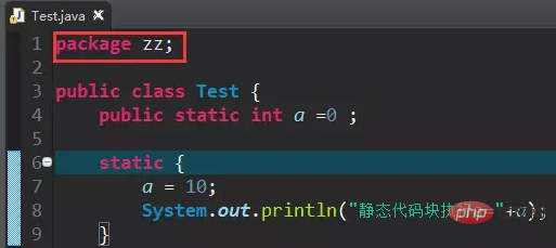 So kompilieren und führen Sie Java-Dateien in der Konsole aus