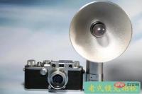 1676452351429278.jpg What is an electronic photo