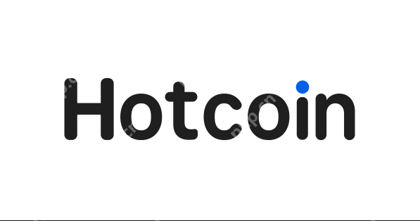 热币Hotcoin交易所官方网站怎么登陆不上去？ - php中文网