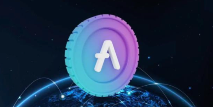 AAVE是什么?一文读懂去中心化借贷协议AAVE的运作模式 - php中文网