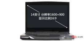 886459e45342d6529948cae4ba590e2.png