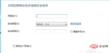802809af50a4ad376d8490587eef38e.png