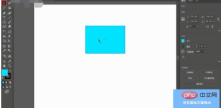 677a9fd4dd4543eaf1edcae27c9e647.png