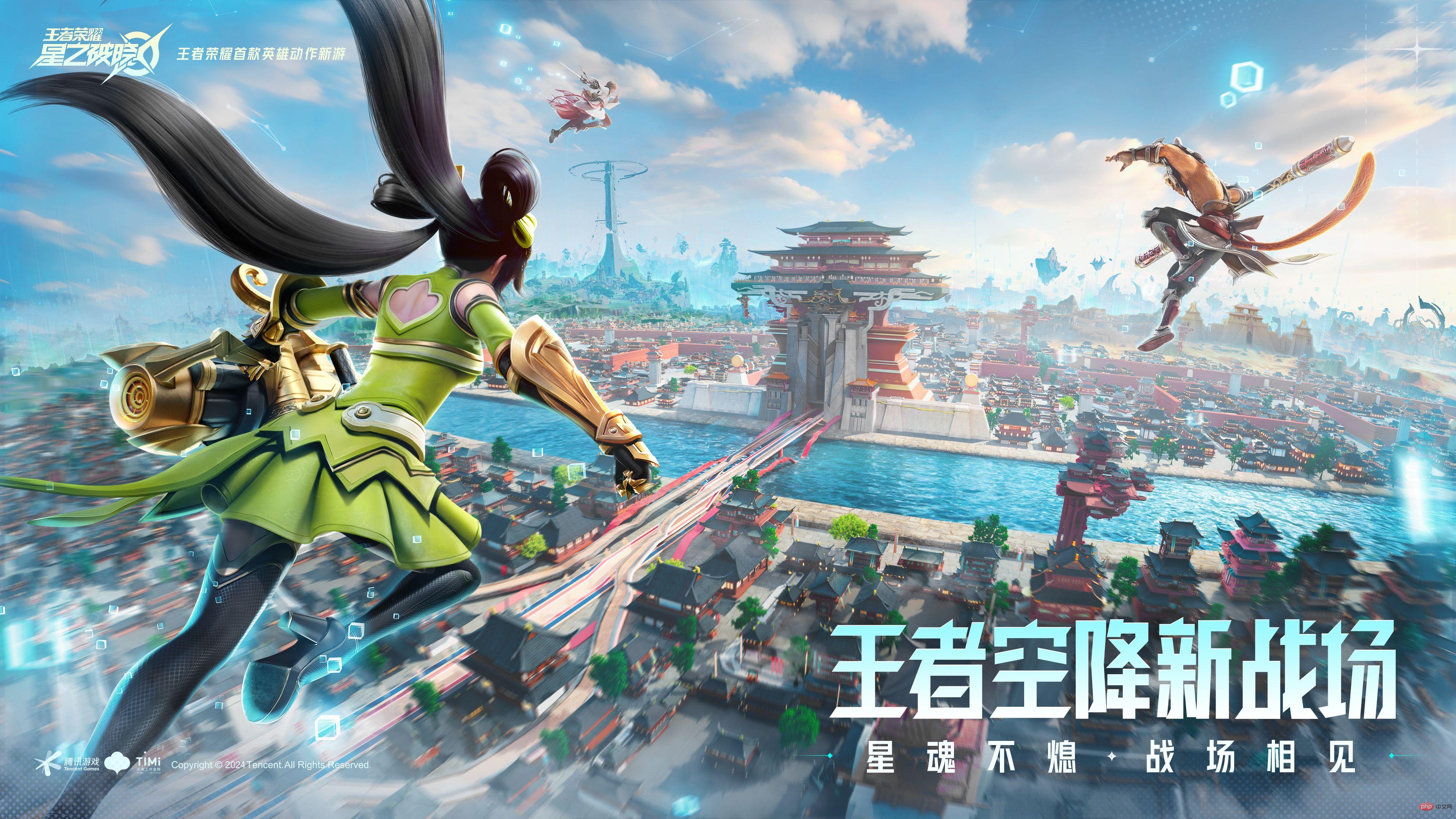 1730948400241016.jpg ea2a69ab1125b456c8e1ad001fcfd106 (2).jpg