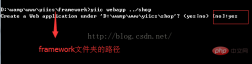 5aa8a416dbf9587a6f7d76d5dc7092a.png