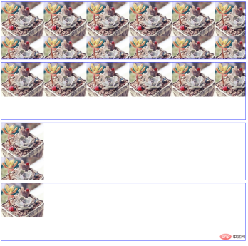 1622707964750454.png html背景圖片怎麼設定平鋪方式