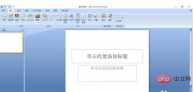 2340a533b00993751a0af554a649362.png