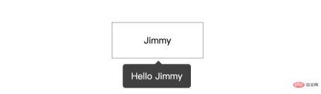 1649820256152738.png 사용자 정의 지침을 이해하기 위해 툴팁을 예로 사용한 각도 학습