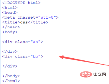 CSS에서 두 장의 사진을 겹쳐 보는 방법