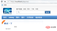 1577326977171315.png a4fc3a1cb51e3d9d46a009e58f79384.png