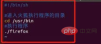 1577339551766667.png 5543b246706cc8108a28226c25417d0.png