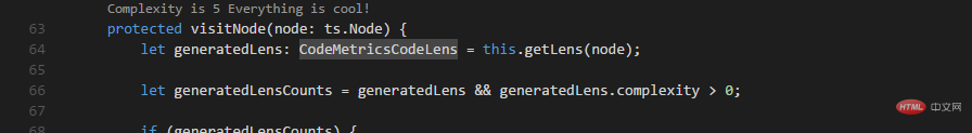 JavaScript 開発者にとって必須の 10 の VSCode 拡張機能