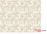 1619316344456785.png How to put pictures in css