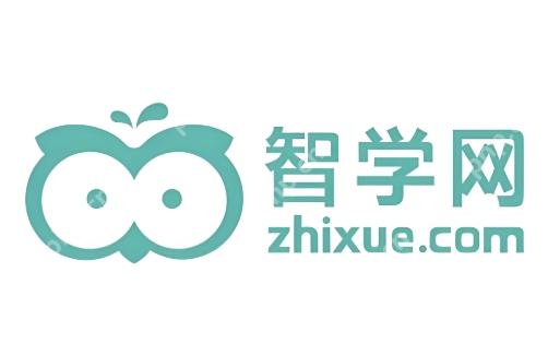 智学网查分登录入口 智学网学生成绩查询入口 - php中文网