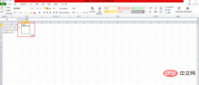 d021bb6548942ba5c4ffaf42fd6ad5a.png