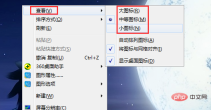 1604638121453198.png 2.png