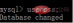 d945275b129ebb97d8f124a2295d9bf.png