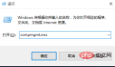 782fc608b23fe49529e1130b1660930.png