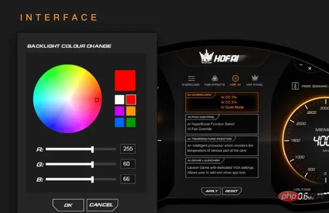 Apakah kelebihan dan kekurangan overclocking komputer?