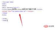 1607323531939046.png bea9e7a72735333dc30b8edafaa89b0.png