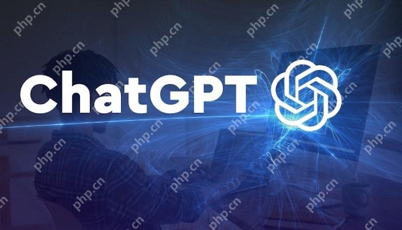 ChatGPT如何生成教学课件 ChatGPT教育内容自动创建 - php中文网