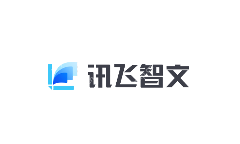 ppt制作ai工具2026榜单 PPT制作ai工具前十名汇总 - php中文网