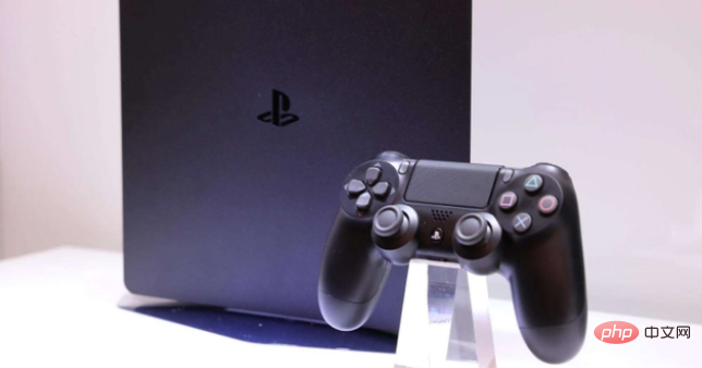 Apakah perbezaan antara ps4 versi Cina dan versi Hong Kong?