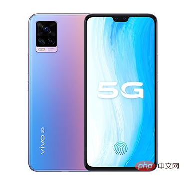 v2020ca是什麼手機型號