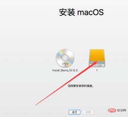 1564386415(1).png