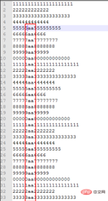 1565314502152280.png notepng-8-216.png
