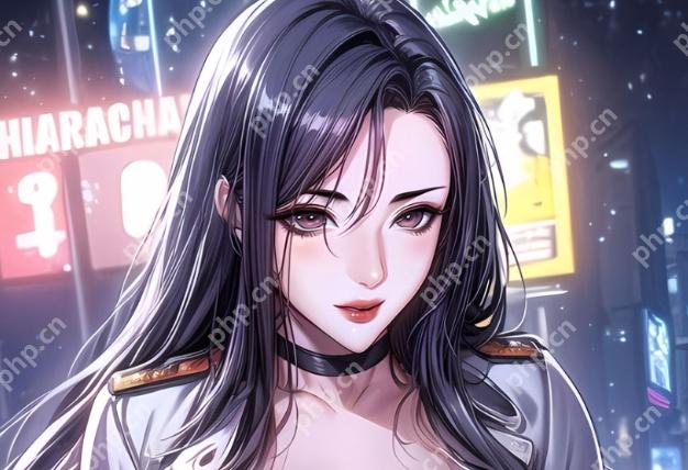 51漫画在线登录页面免费阅读 51漫画在线登录免费入口界面 - php中文网