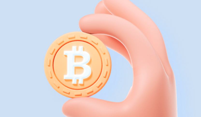 币圈ICO/IEO/IDO都是什么意思?一文读懂ICO/IEO/IDO的意思和区别 - php中文网