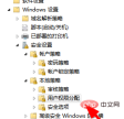 c3de75904e436876ac47975eb1156dd.png