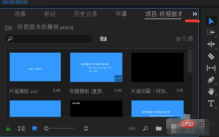 1613725310155289.png 3c3dd3461b162ad4b3fd674acc8ca39.png