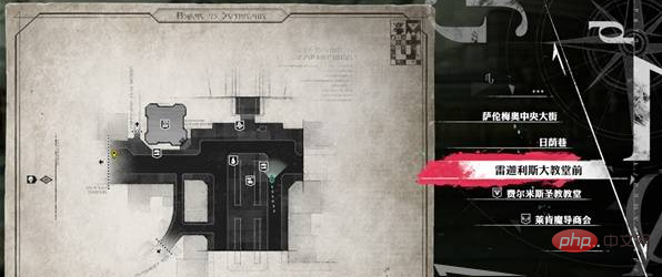 QQ截图20241018105436.png