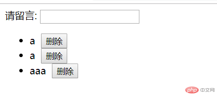 QQ图片20190512225427.png