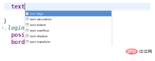 CSSでフォントを設定する方法